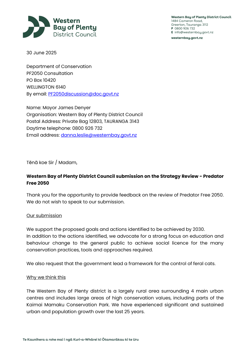 A white paper with black text

AI-generated content may be incorrect.