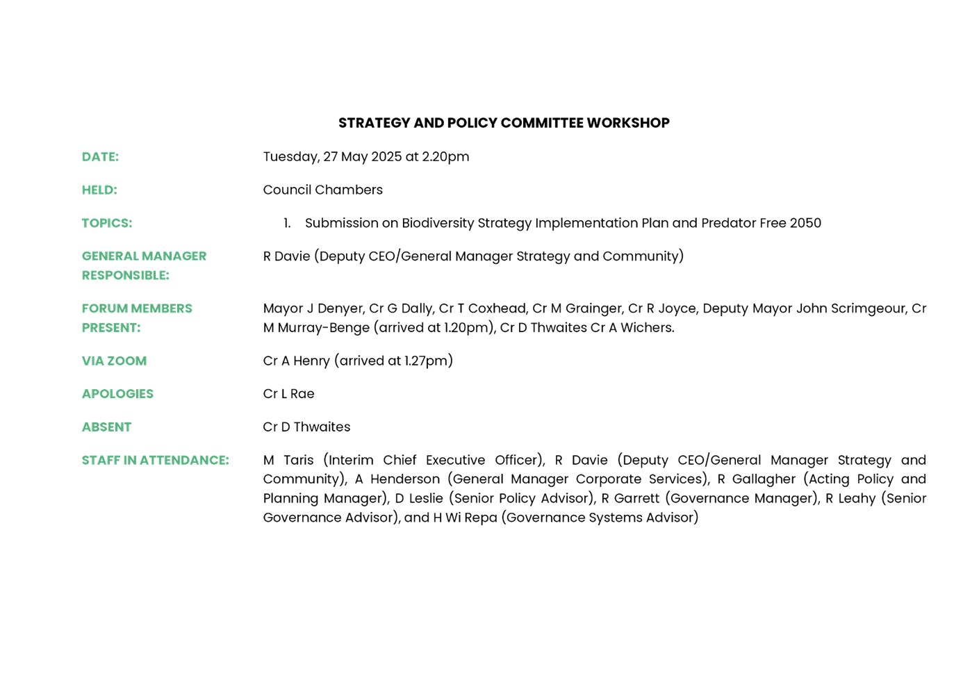 A screenshot of a document

AI-generated content may be incorrect.