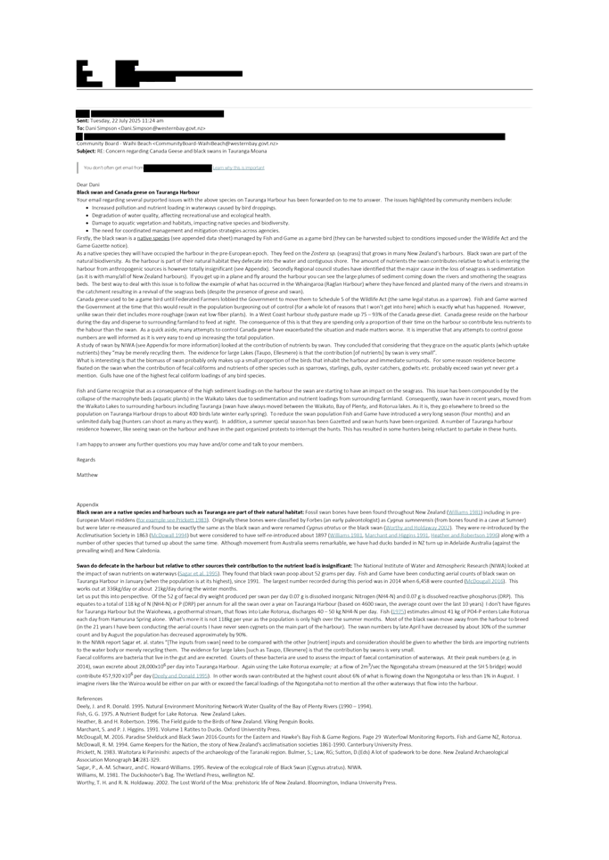 A document with text on it

AI-generated content may be incorrect.