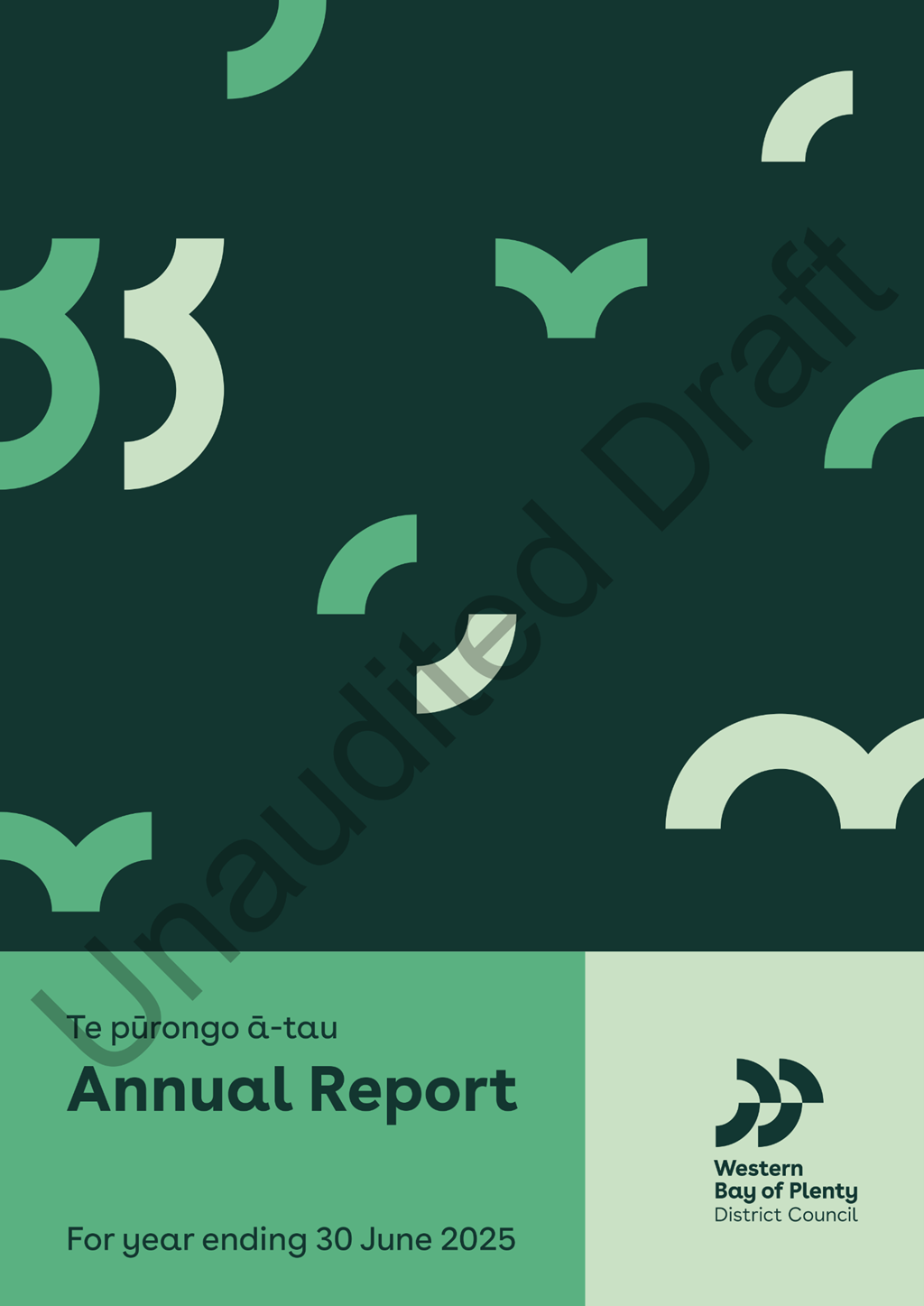 A green and white cover

AI-generated content may be incorrect.