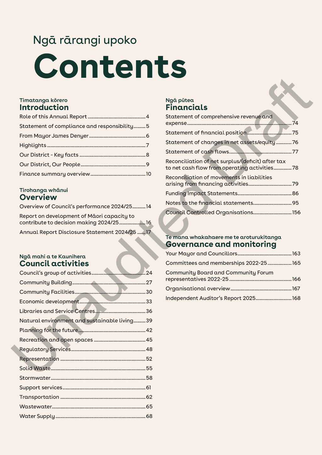 A page of a document

AI-generated content may be incorrect.