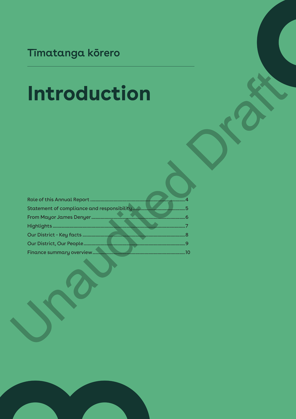 A green cover with text and a green background

AI-generated content may be incorrect.