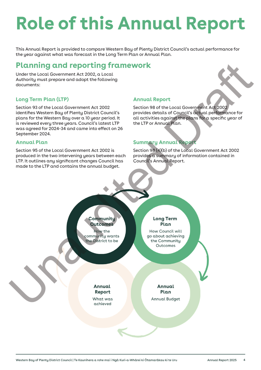 A close-up of a document

AI-generated content may be incorrect.
