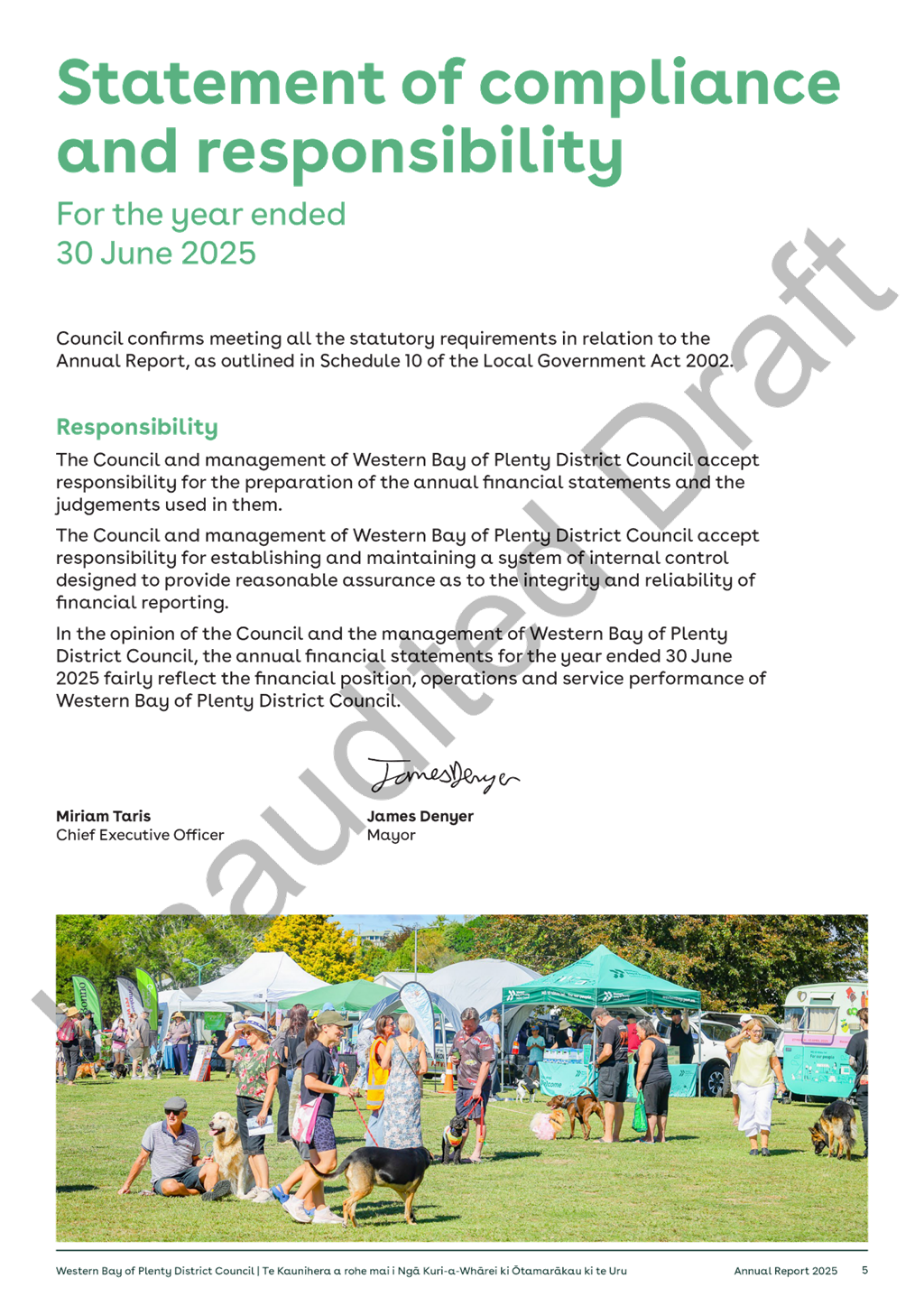 A page of a flyer

AI-generated content may be incorrect.