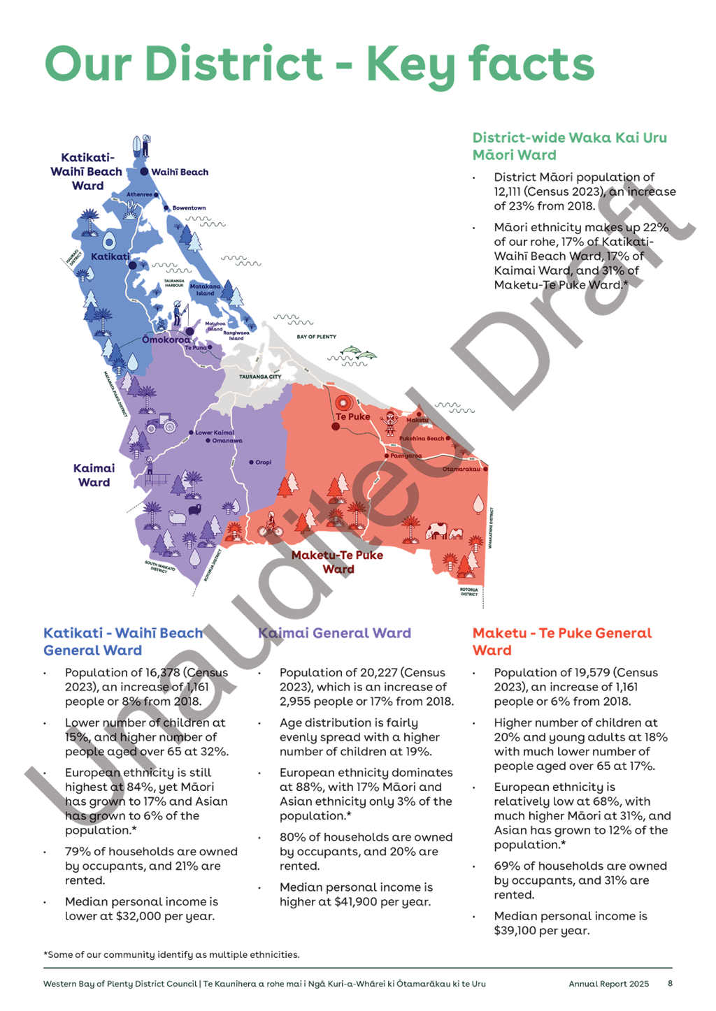 A map of the united states

AI-generated content may be incorrect.