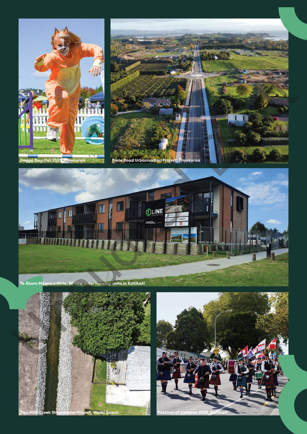 A collage of a group of images

AI-generated content may be incorrect.