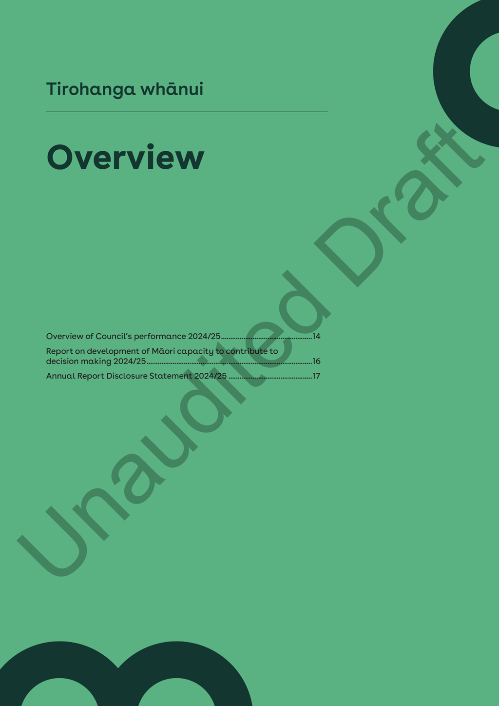 A green cover with text

AI-generated content may be incorrect.