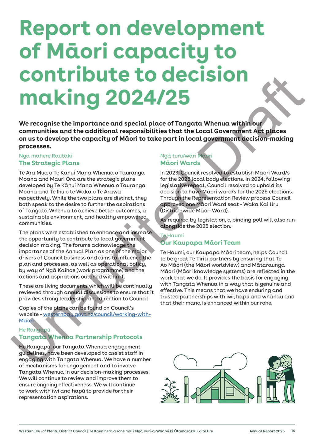 A paper with text and images

AI-generated content may be incorrect.