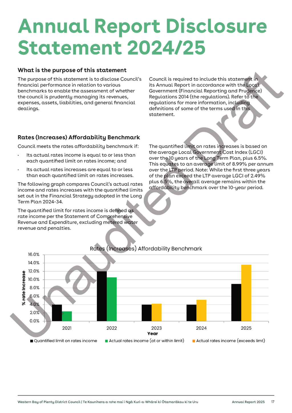 A close-up of a document

AI-generated content may be incorrect.