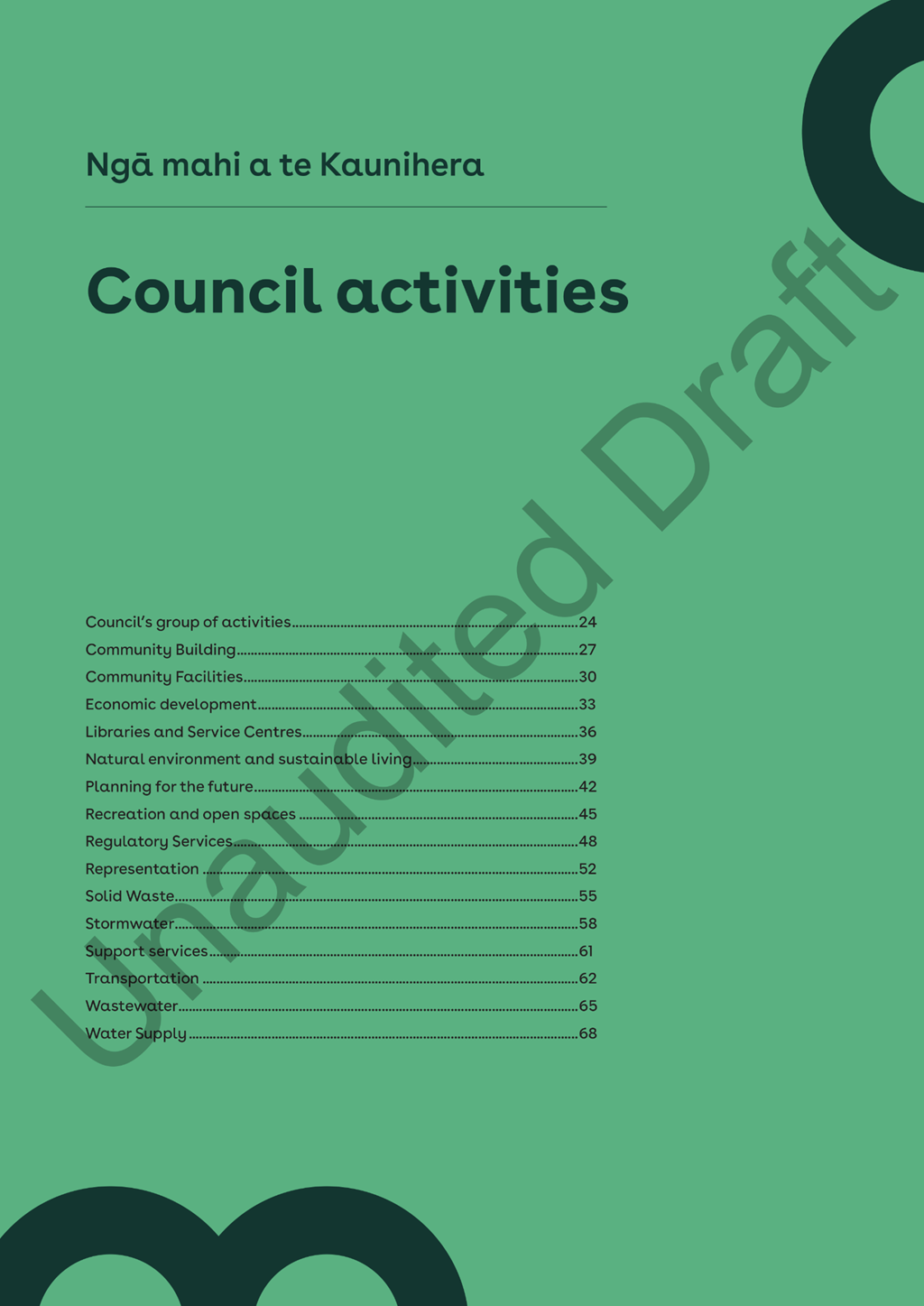 A green cover with black text

AI-generated content may be incorrect.