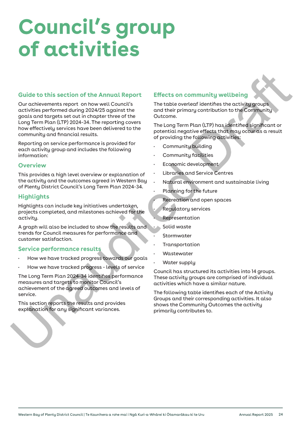 A close-up of a document

AI-generated content may be incorrect.