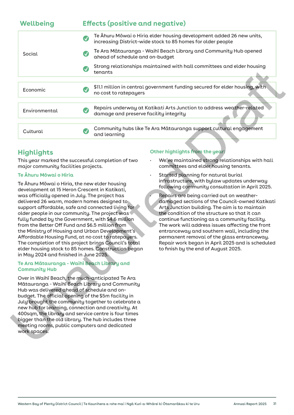 A close-up of a document

AI-generated content may be incorrect.