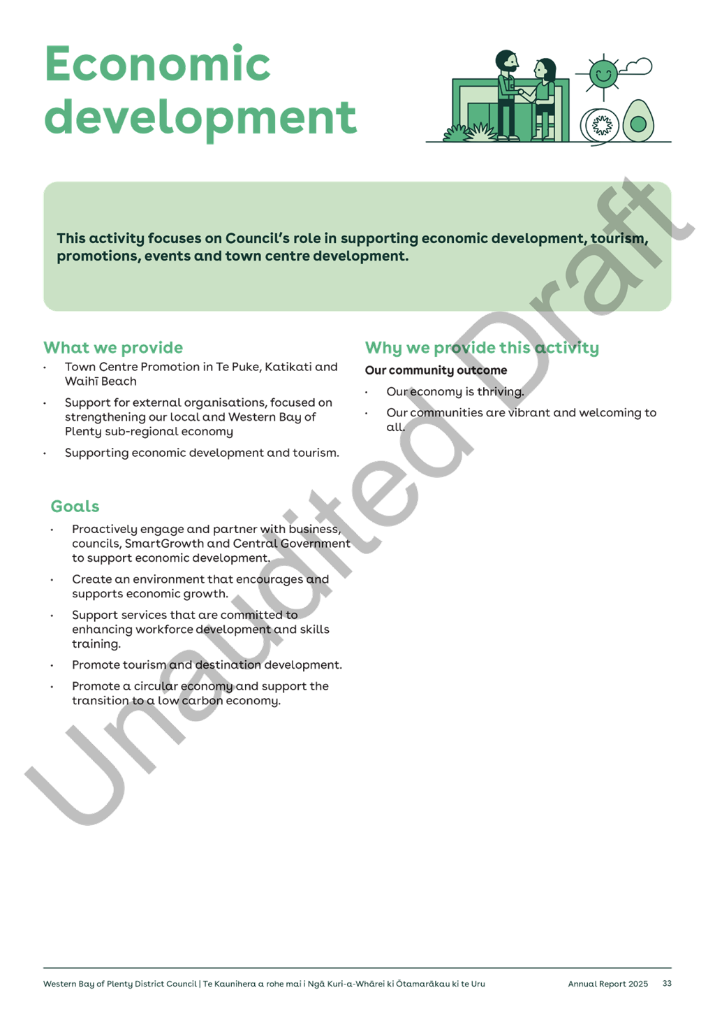 A close-up of a document

AI-generated content may be incorrect.