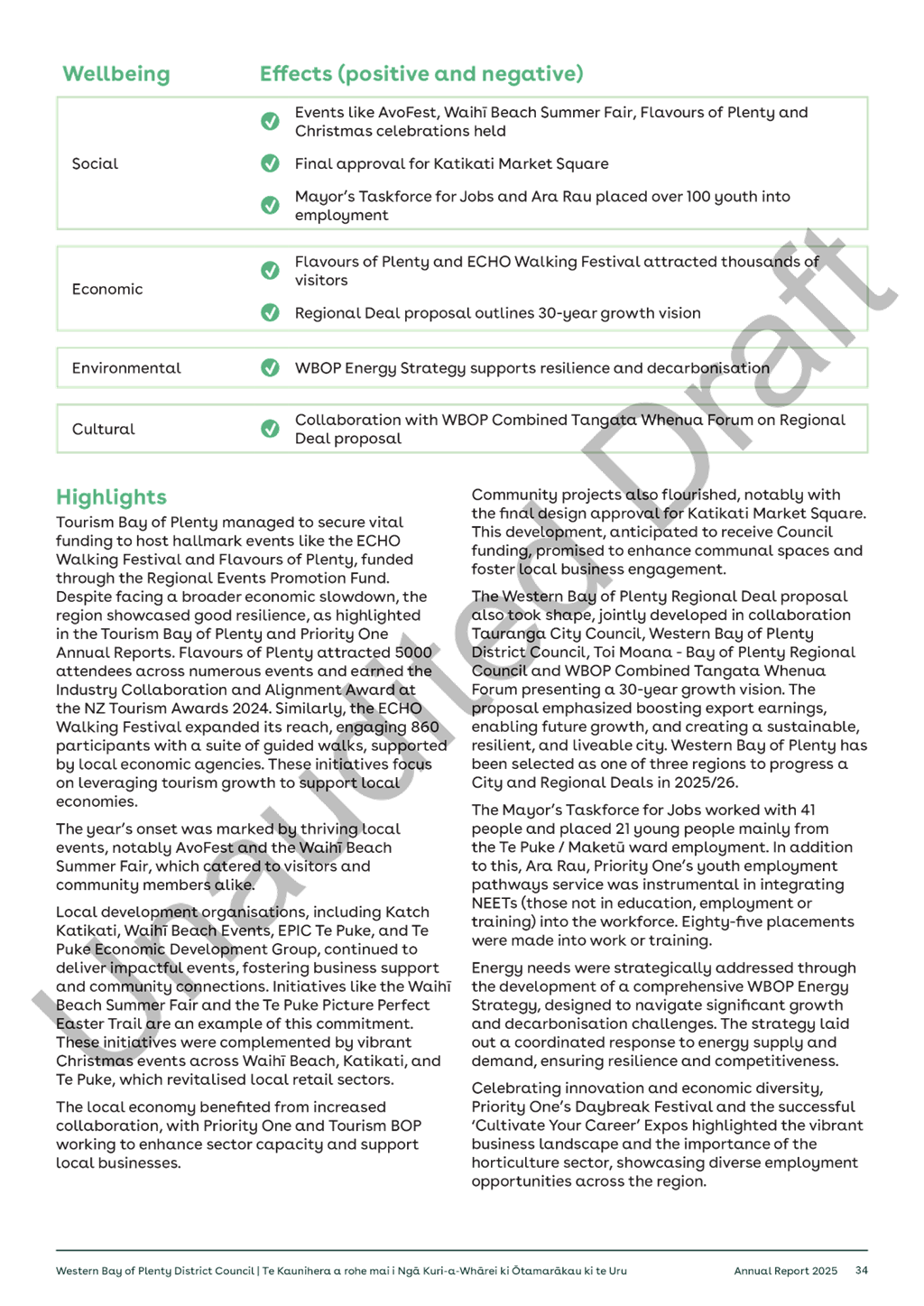 A close-up of a document

AI-generated content may be incorrect.