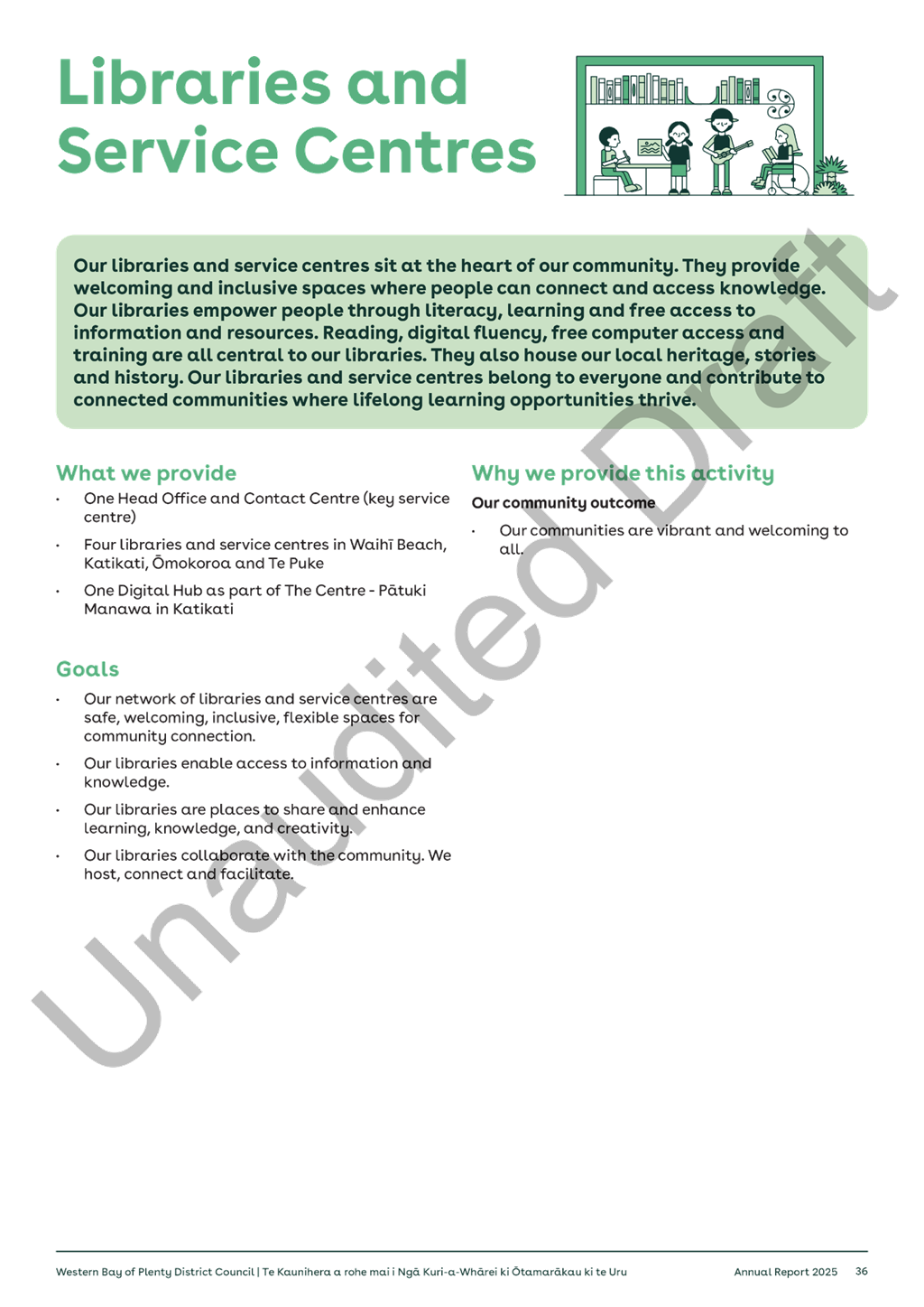 A close-up of a document

AI-generated content may be incorrect.