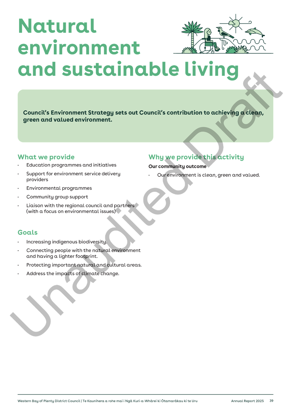 A close-up of a paper

AI-generated content may be incorrect.