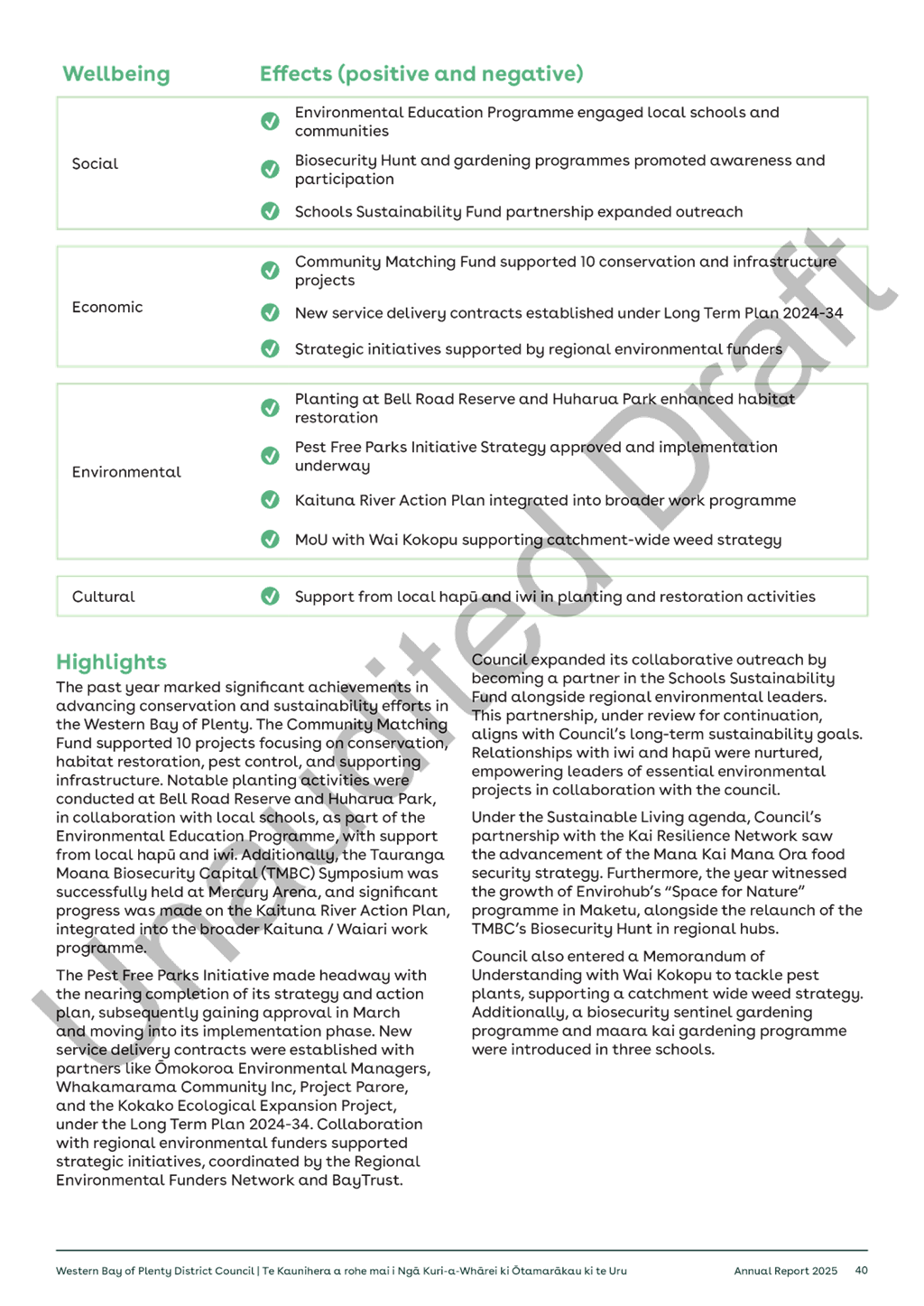 A close-up of a document

AI-generated content may be incorrect.