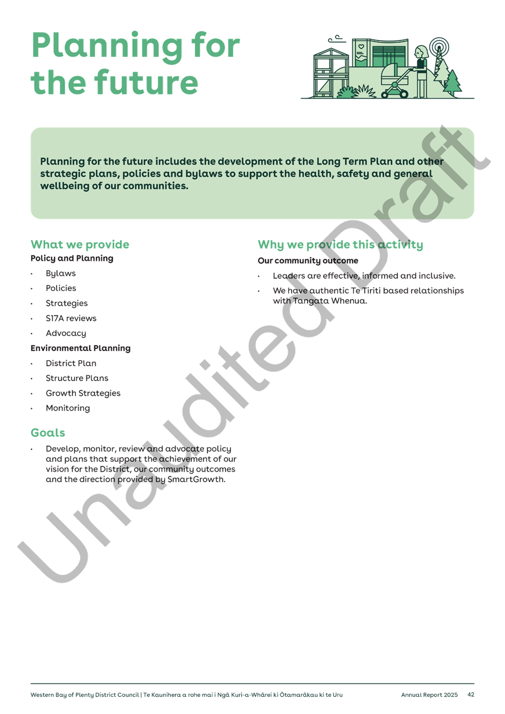 A close-up of a document

AI-generated content may be incorrect.