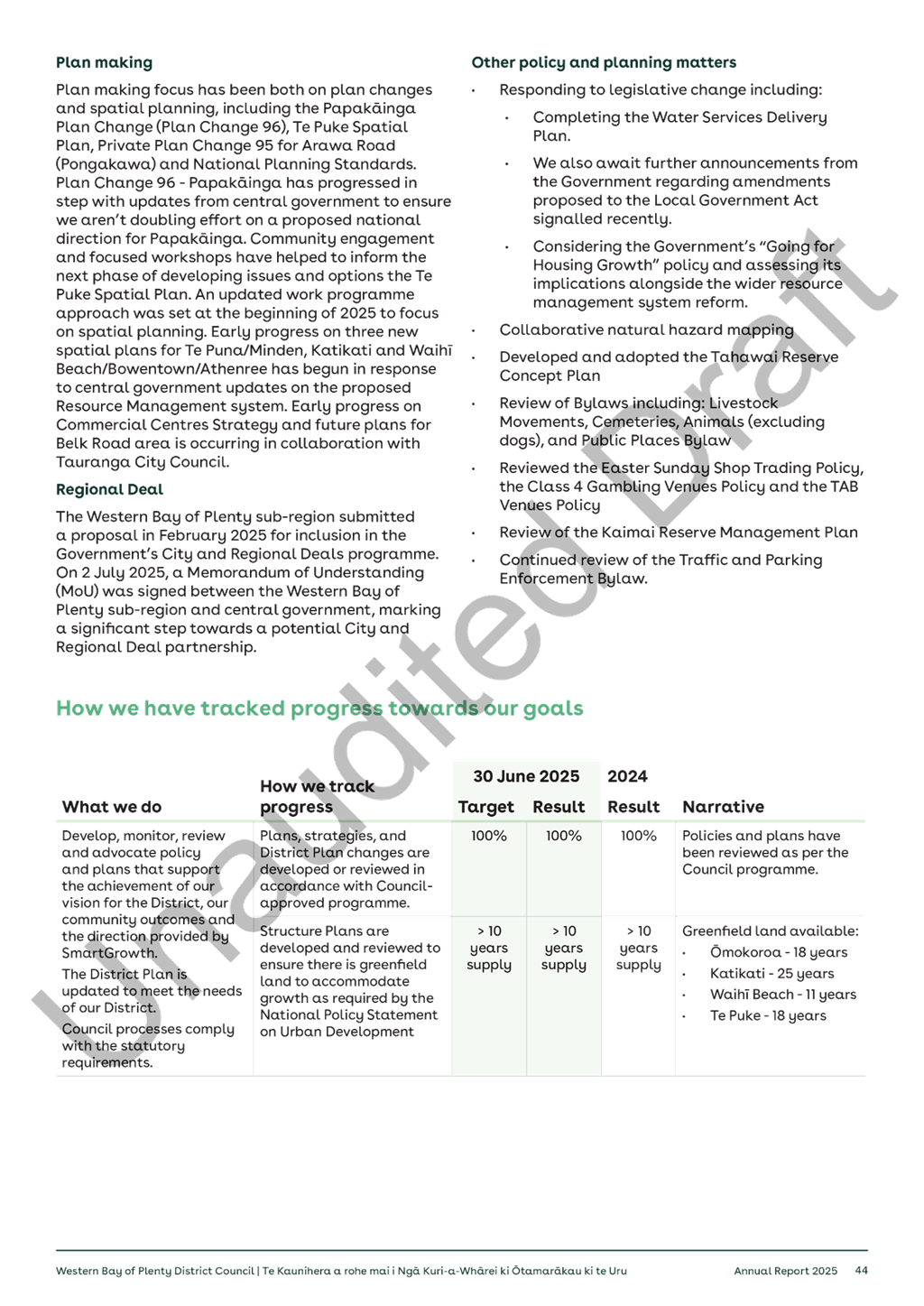 A close-up of a document

AI-generated content may be incorrect.