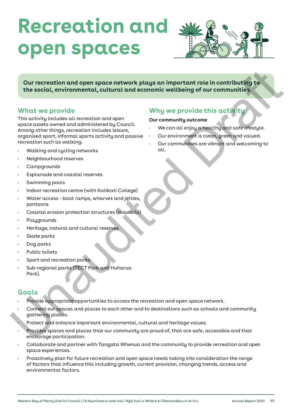 A paper with text on it

AI-generated content may be incorrect.