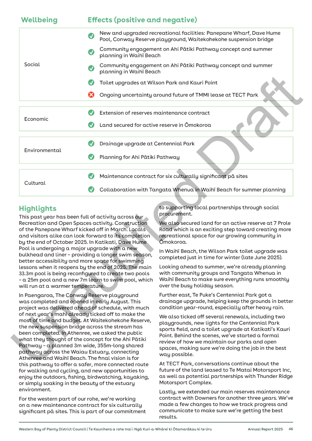 A close-up of a document

AI-generated content may be incorrect.