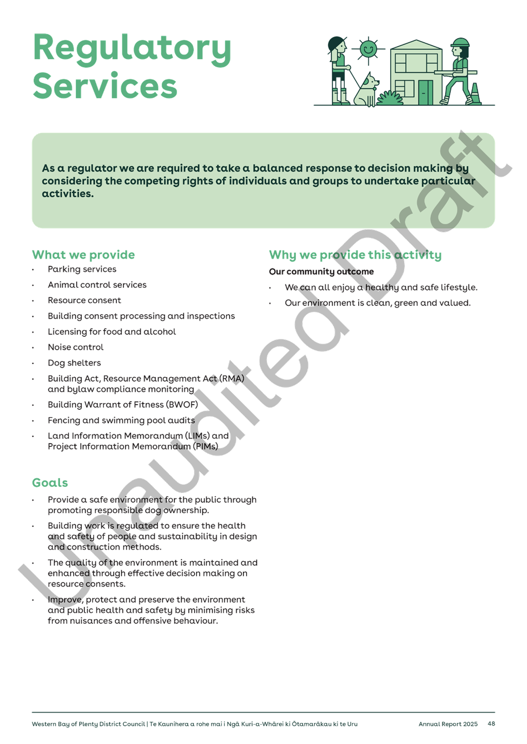 A close-up of a paper

AI-generated content may be incorrect.