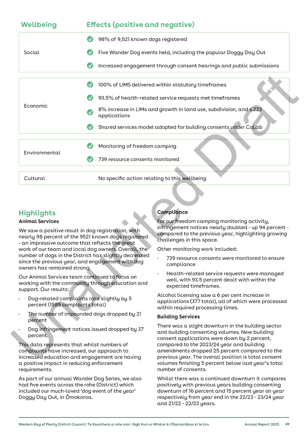 A close-up of a document

AI-generated content may be incorrect.
