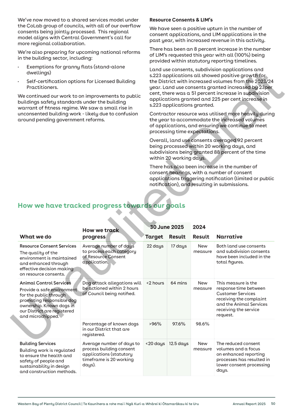 A close-up of a document

AI-generated content may be incorrect.