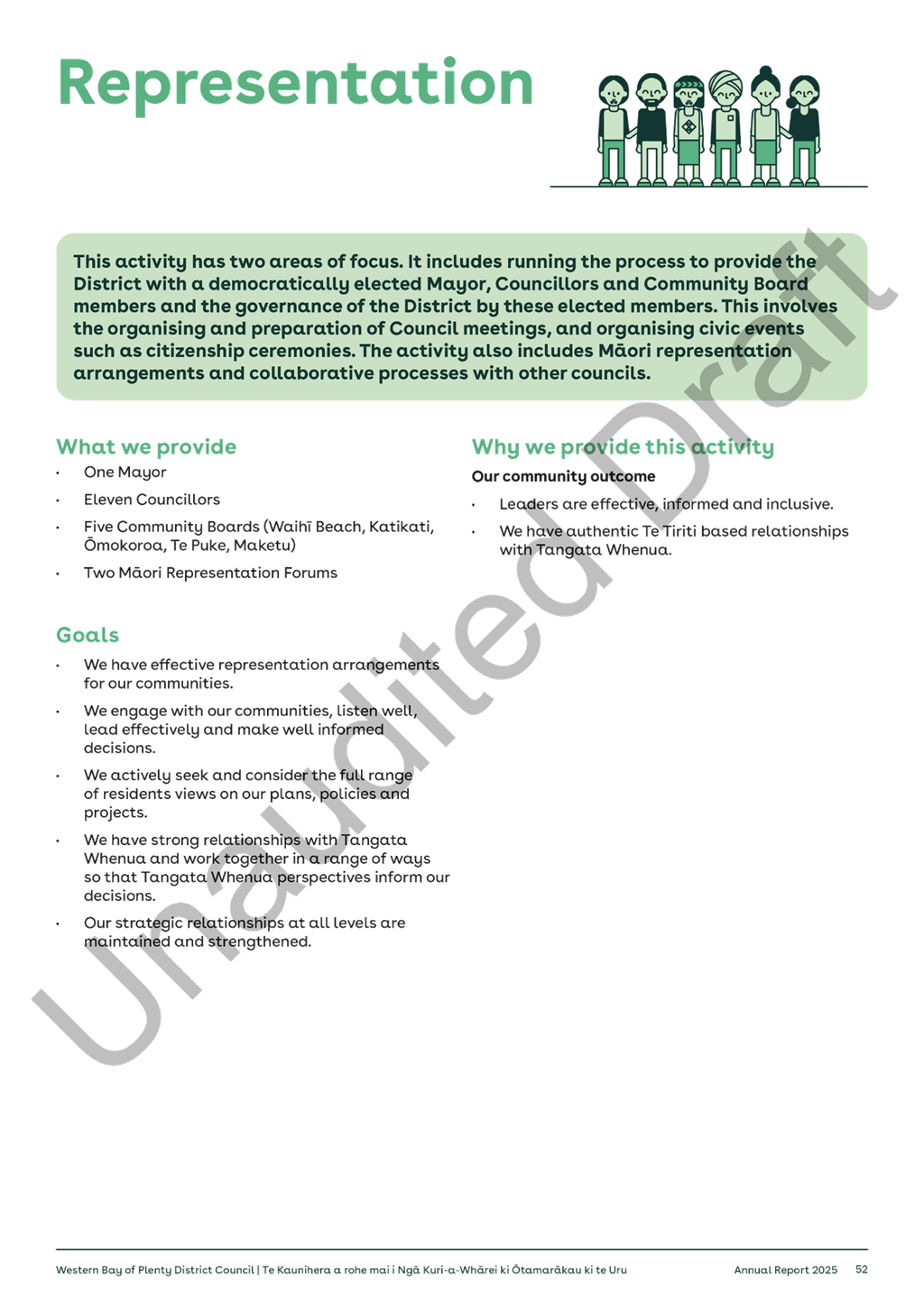 A close-up of a document

AI-generated content may be incorrect.