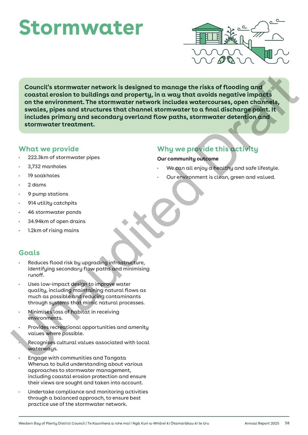 A close-up of a document

AI-generated content may be incorrect.