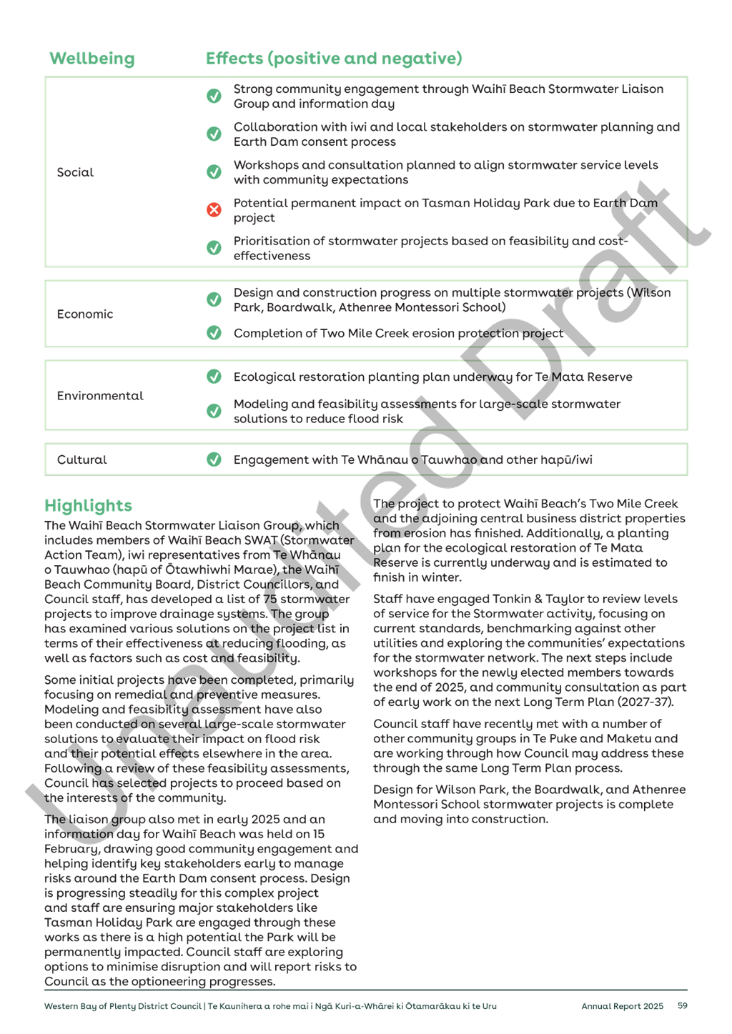 A screenshot of a document

AI-generated content may be incorrect.