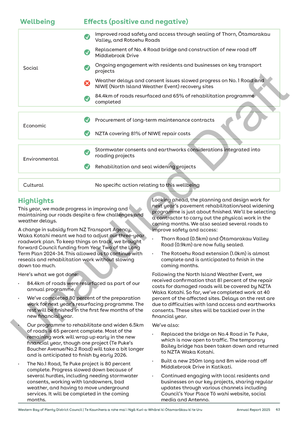 A close-up of a document

AI-generated content may be incorrect.