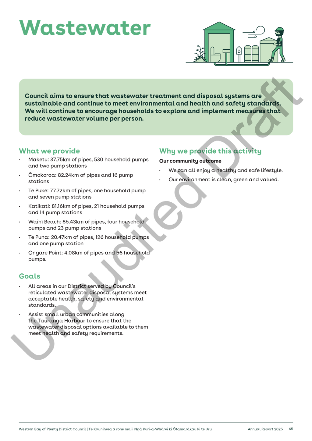 A close-up of a document

AI-generated content may be incorrect.