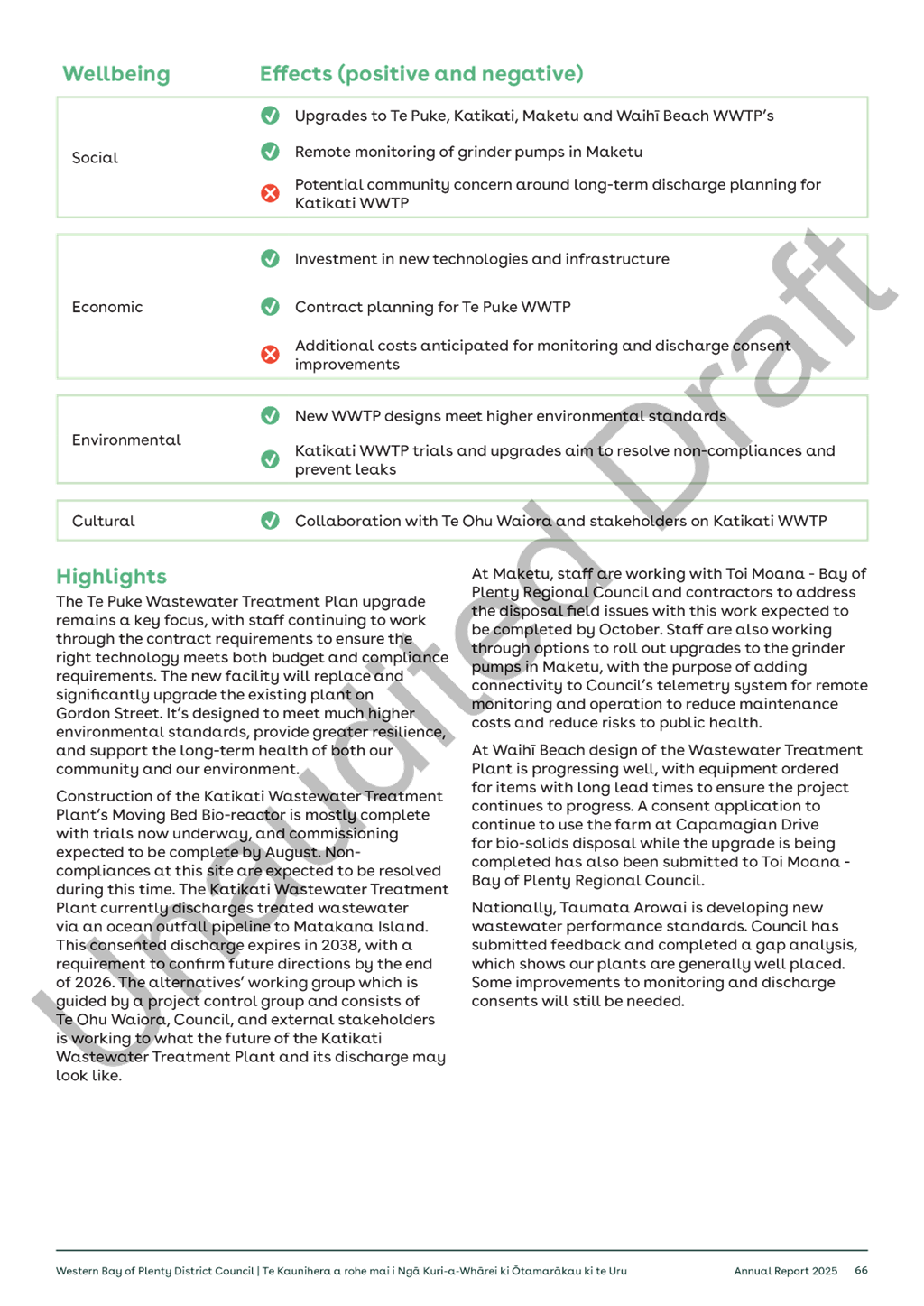 A screenshot of a document

AI-generated content may be incorrect.