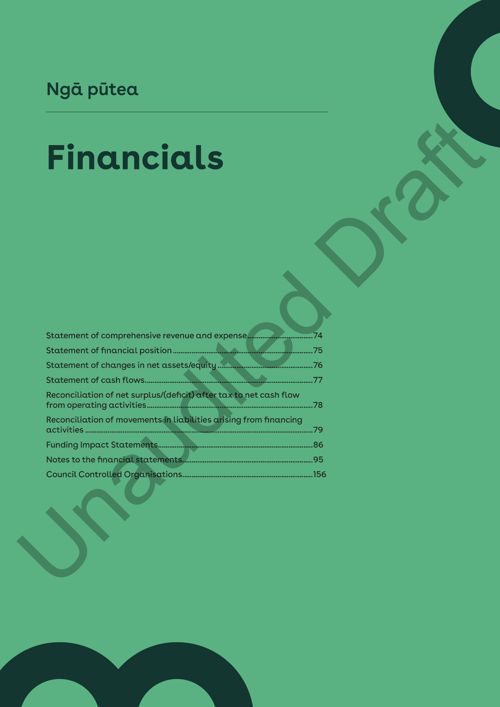 A green cover with text on it

AI-generated content may be incorrect.