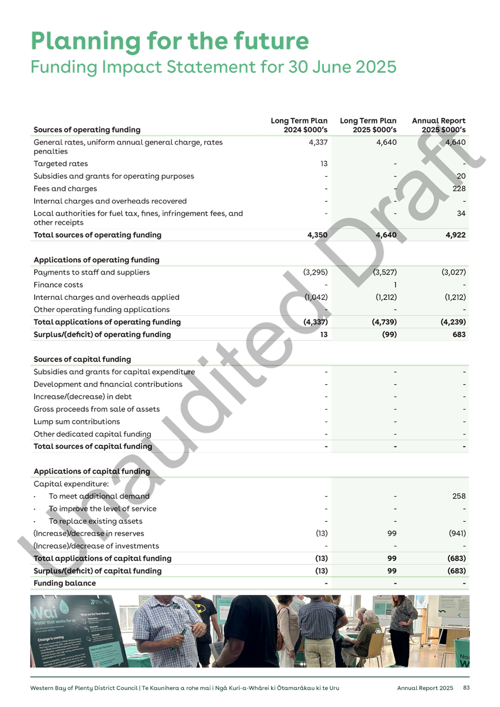 A screenshot of a document

AI-generated content may be incorrect.