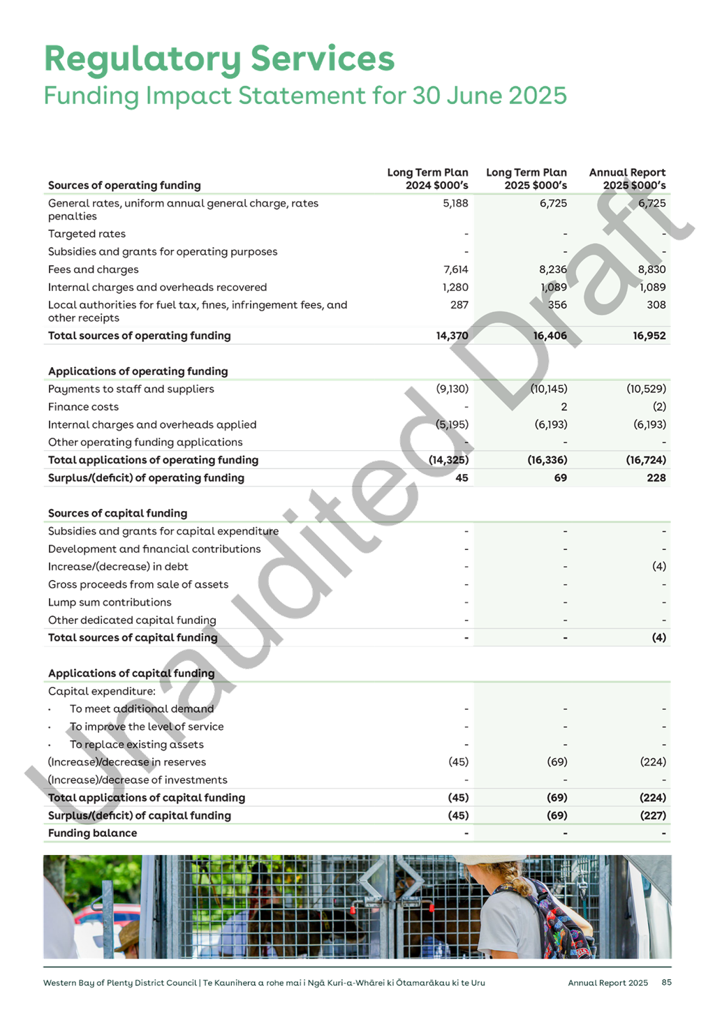 A document with text and images

AI-generated content may be incorrect.