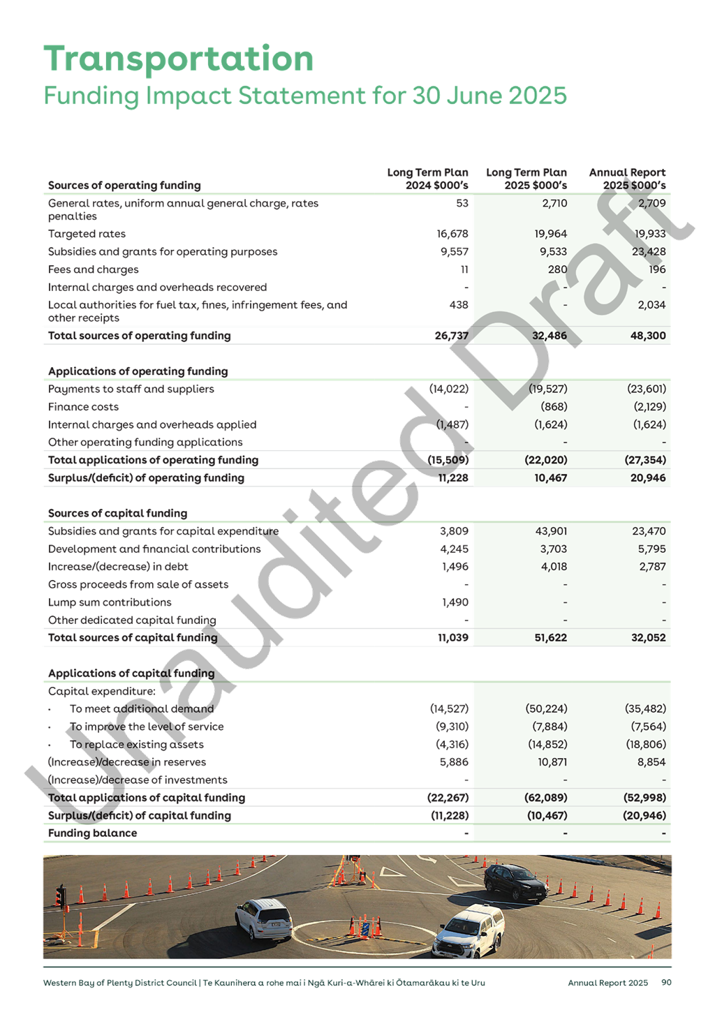 A close-up of a document

AI-generated content may be incorrect.