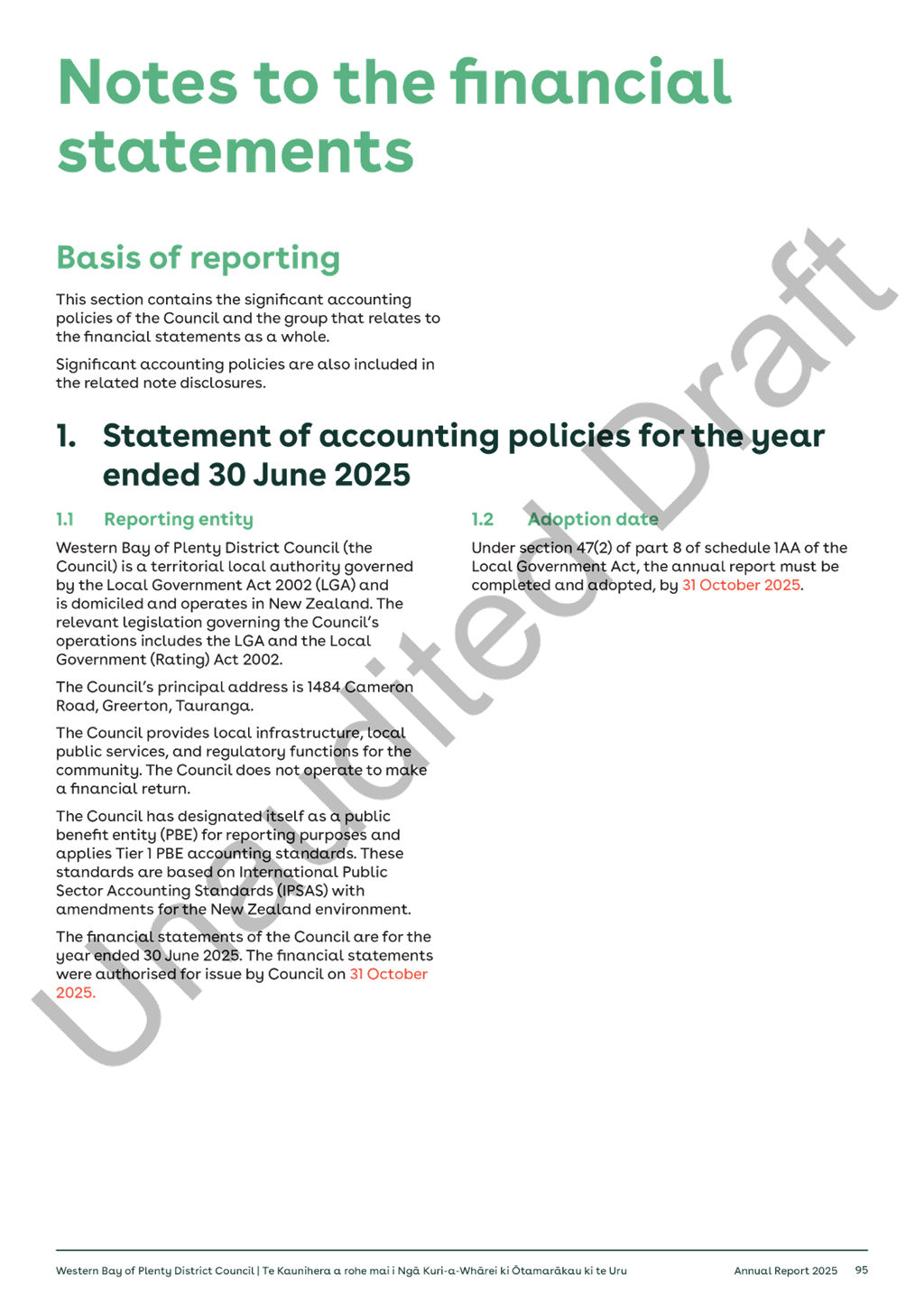 A document with text on it

AI-generated content may be incorrect.