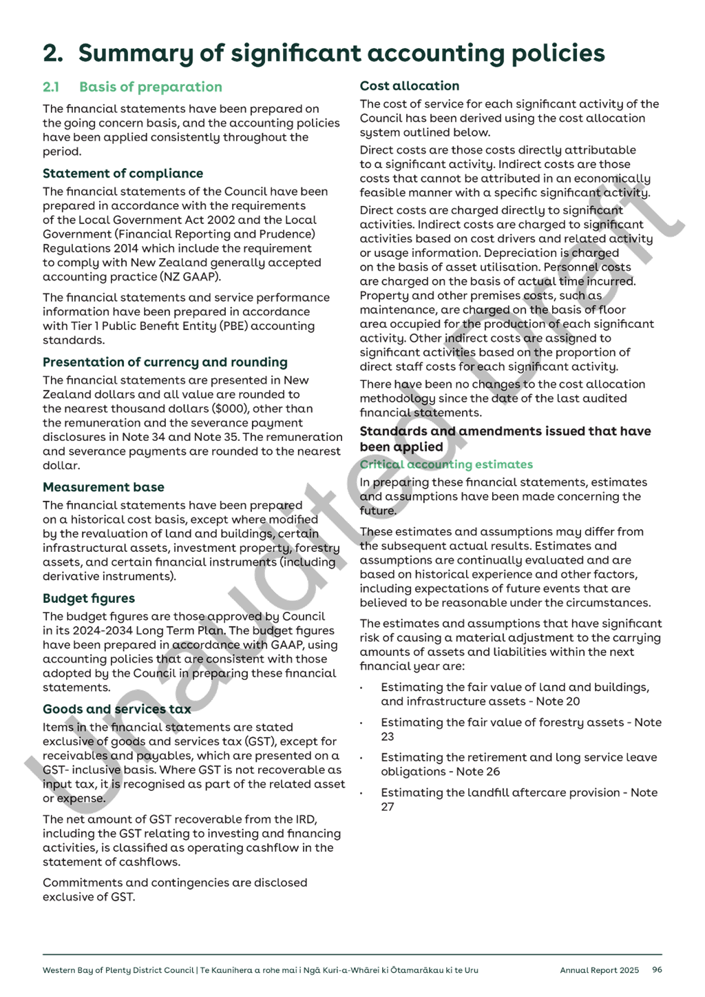 A close-up of a document

AI-generated content may be incorrect.