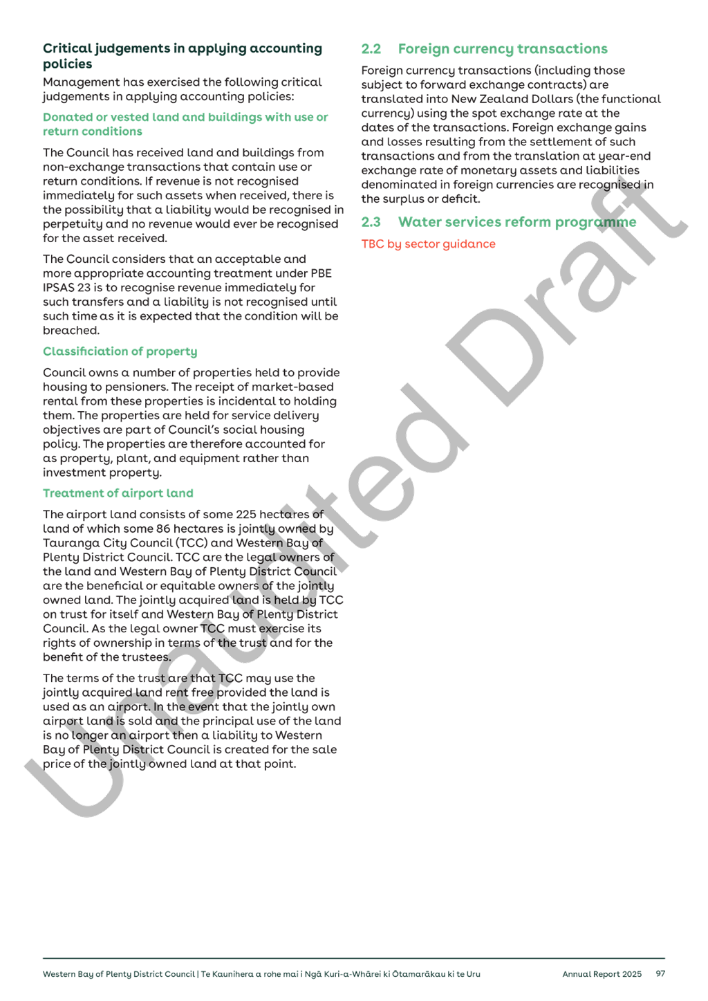 A page of a document

AI-generated content may be incorrect.