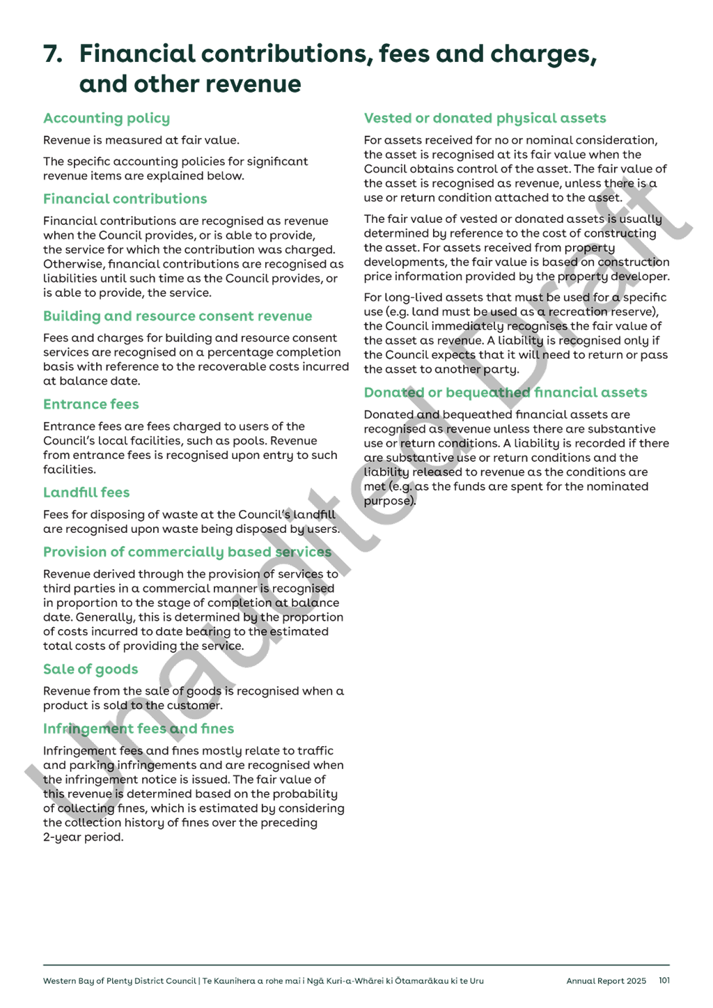 A close-up of a document

AI-generated content may be incorrect.