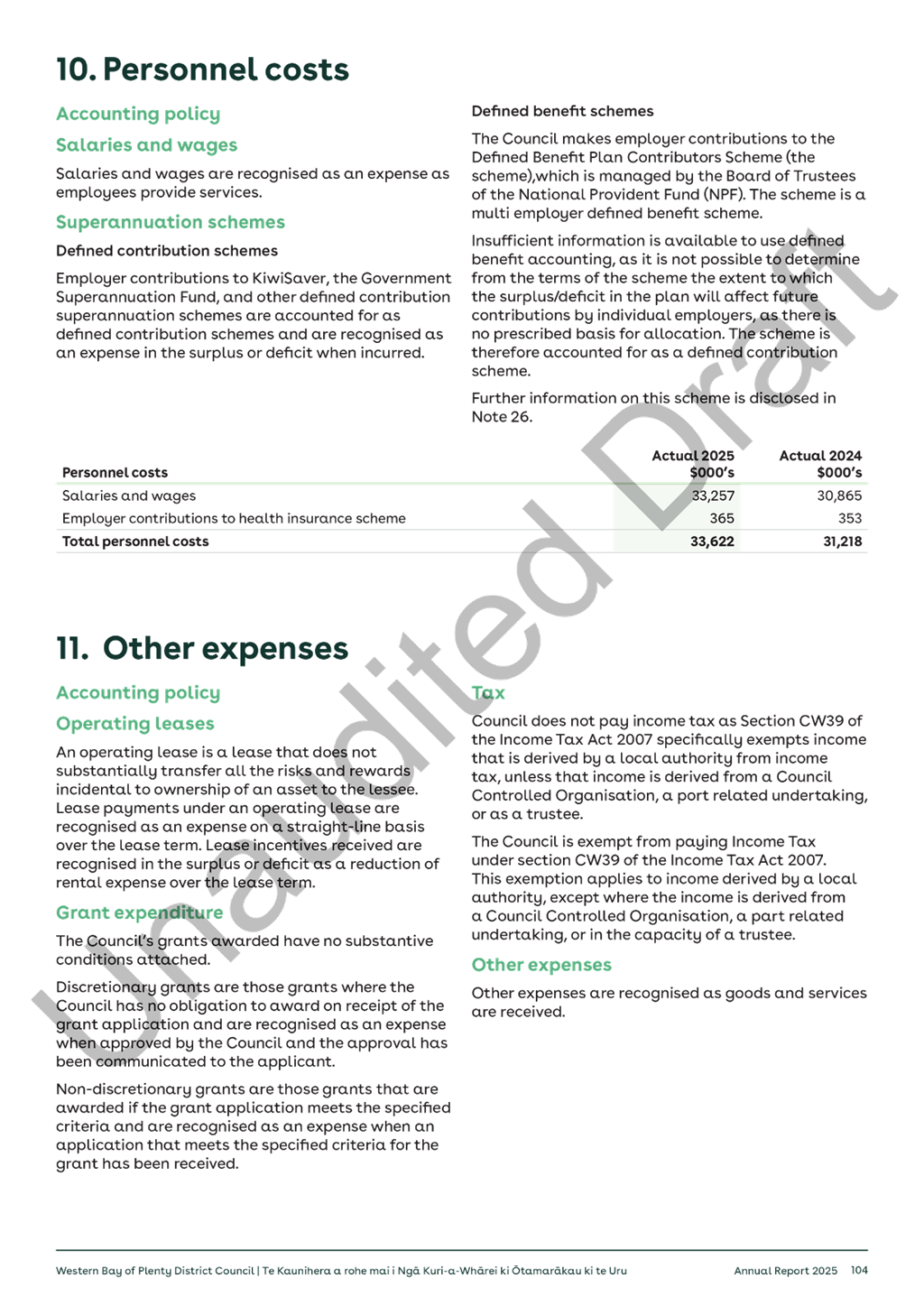 A document with text on it

AI-generated content may be incorrect.