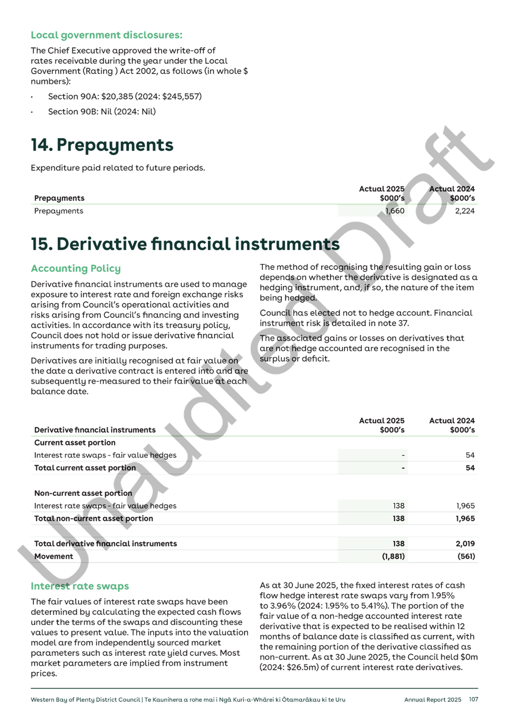 A document with text and numbers

AI-generated content may be incorrect.