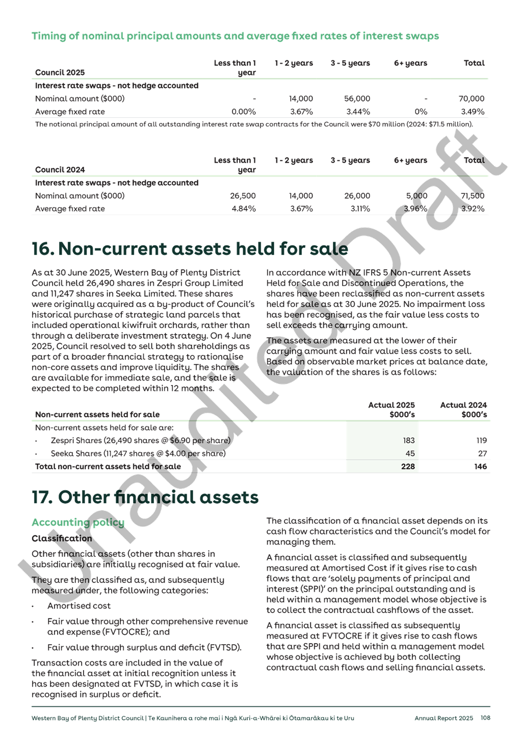 A close-up of a document

AI-generated content may be incorrect.