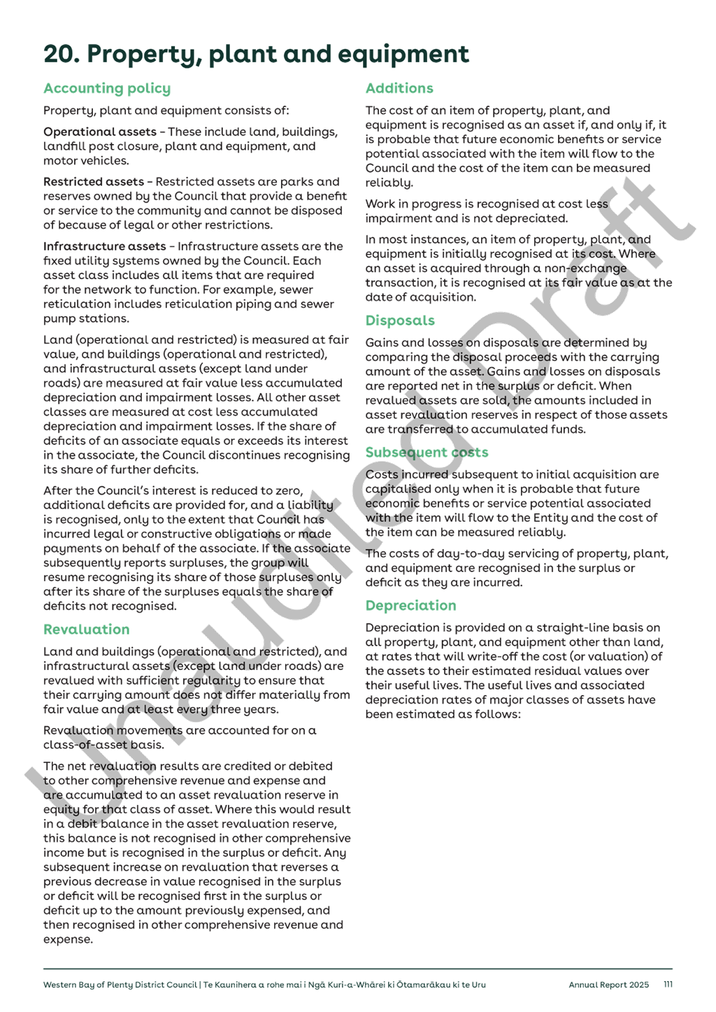 A close-up of a document

AI-generated content may be incorrect.