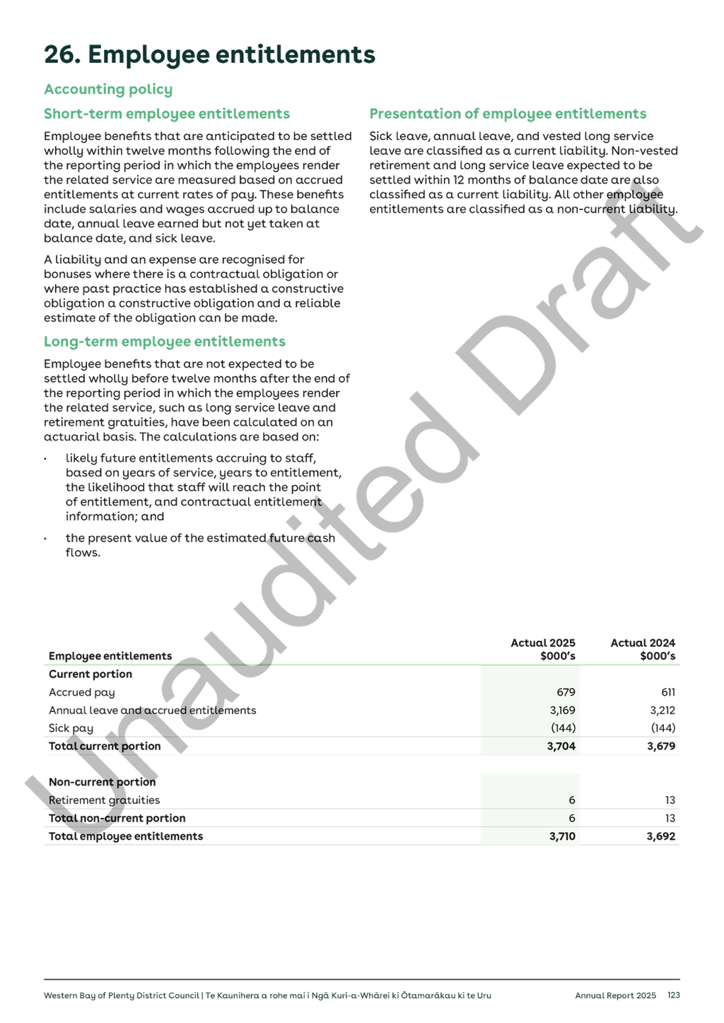 A document with text and numbers

AI-generated content may be incorrect.