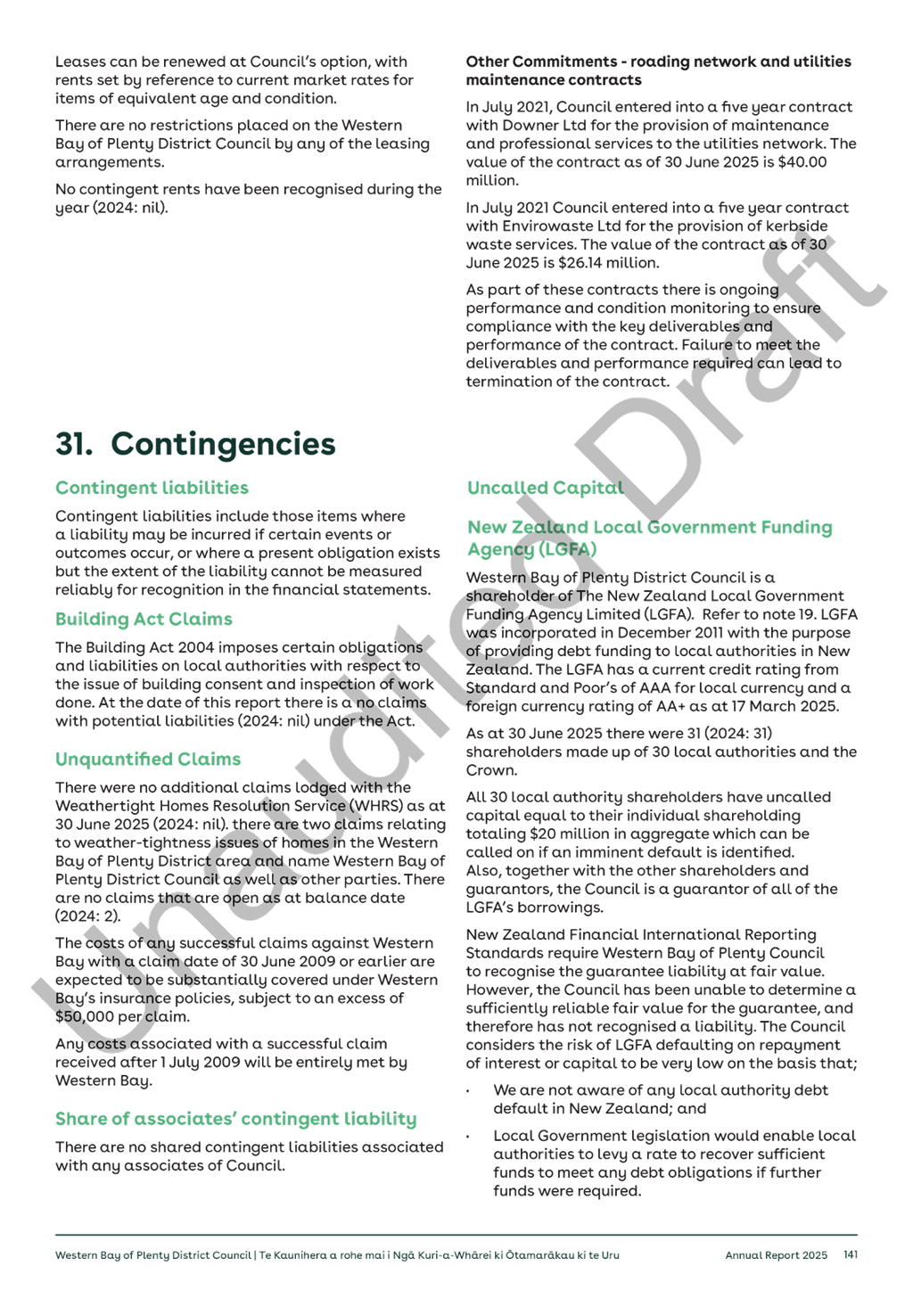 A close-up of a document

AI-generated content may be incorrect.