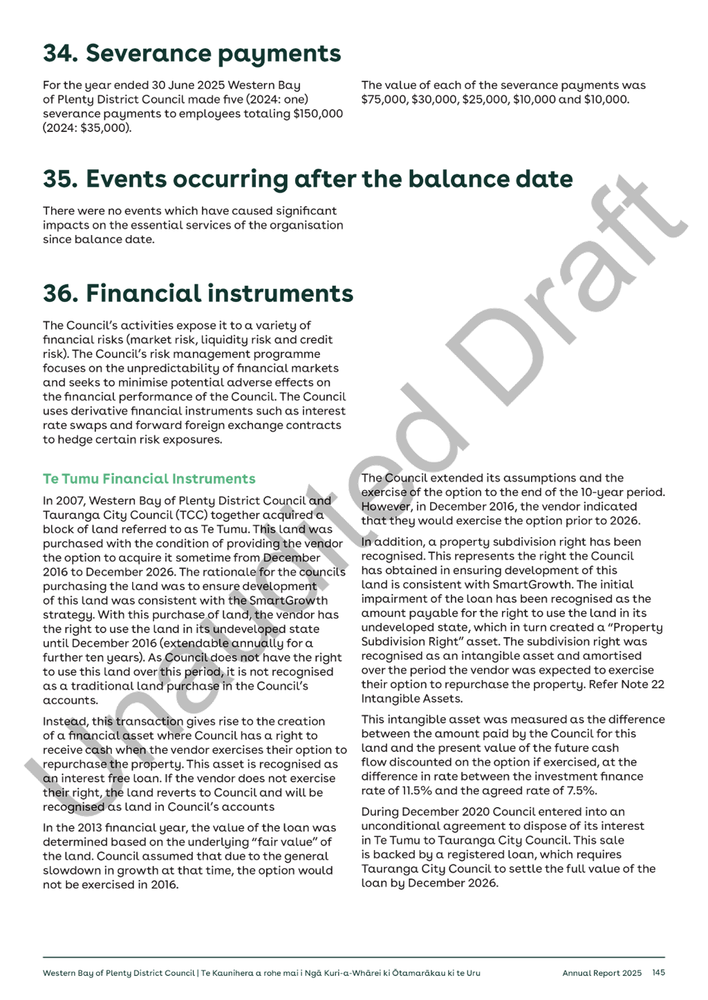 A document with text on it

AI-generated content may be incorrect.