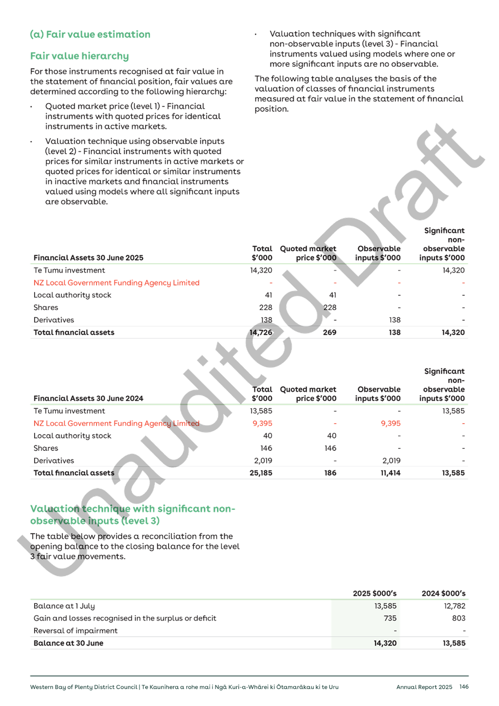 A paper with text and images

AI-generated content may be incorrect.